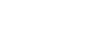 logo cogiti