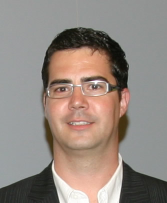 Acreditación profesional COGITI -vcard